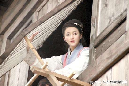 武大郎到底得罪了谁史上确有其人身高出众,长相清秀