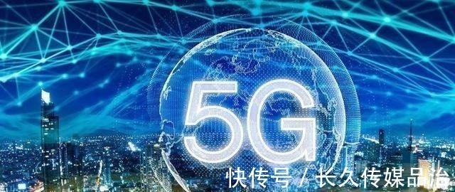 5G|别搞不清状况!诺基亚退出5G联盟是正确的!华为也早就反对!