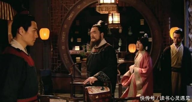 林冲|看水浒原著才知道卢俊义马战不如关胜林冲呼延灼,原因只有一个