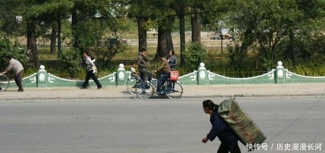 去朝鲜旅游有哪些禁忌?准备好一起去旅行了吗?