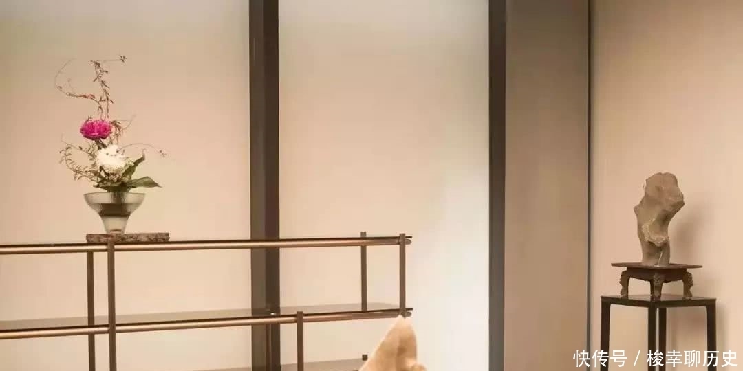 口诀|鬼谷子八句识人口诀