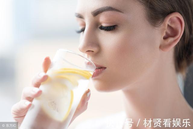 健康|坏习惯可能要命，养生黑名单减少寿命的十个坏习惯