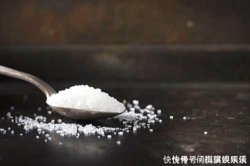 家庭|当洗衣粉碰到白糖,作用超乎想象,能解决你的家庭大难题