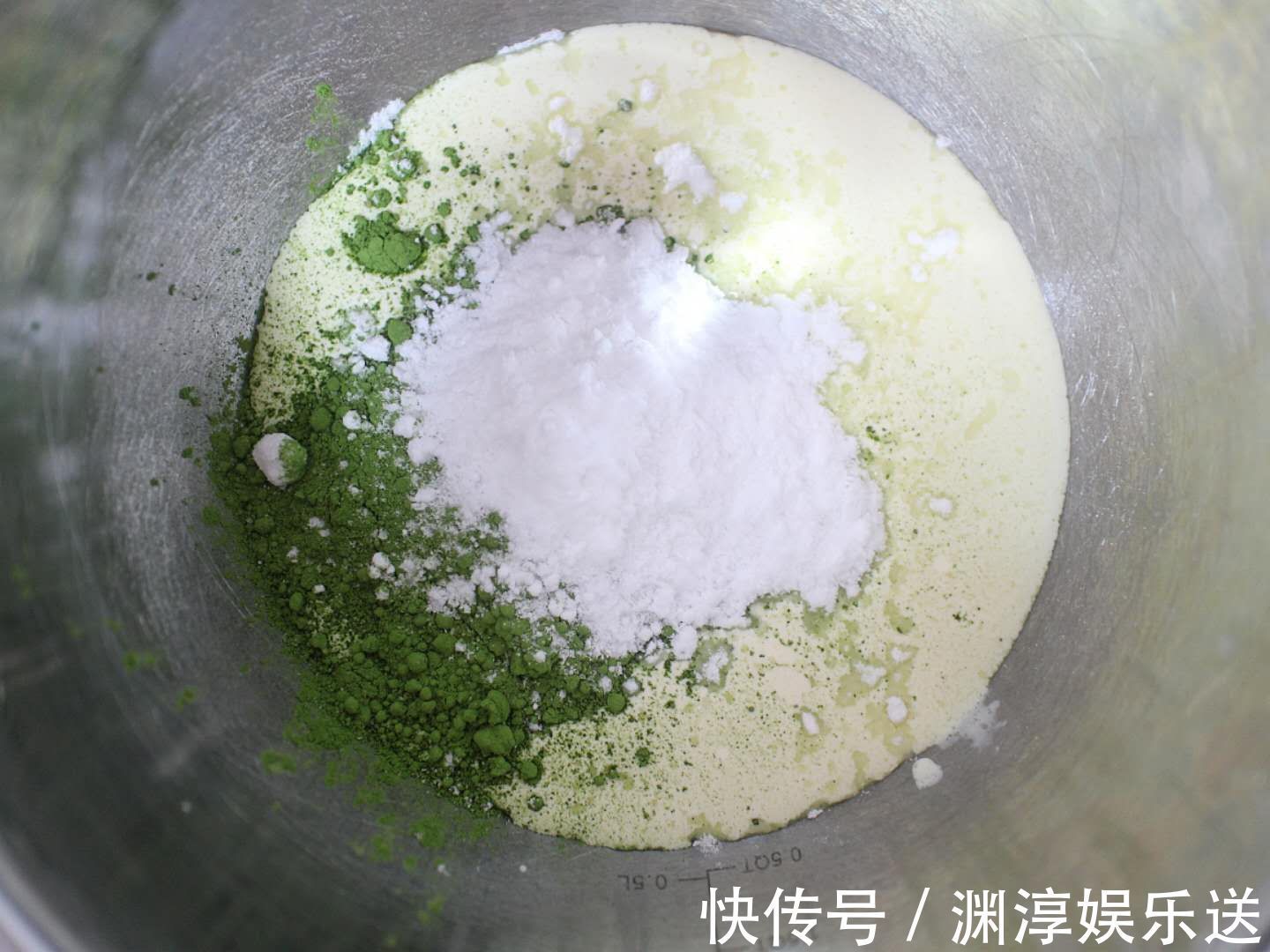 天热|教你自制懒人雪糕，简单易做，口感浓郁无冰渣，比买的好吃多了