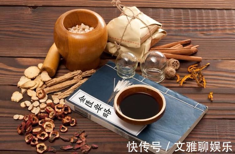 阳气|阳气不到,便是病!补阳气的方子,治好嗓子嘶哑