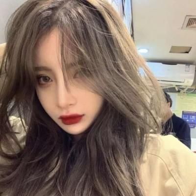 男生公认最丑的3大“唇形”，第一多数女生都偏爱，但男生都觉得丑