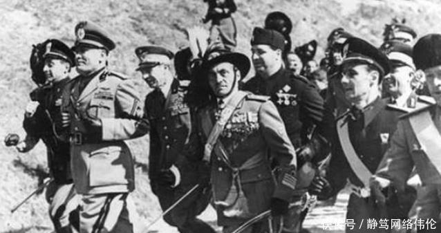 列支敦士登|把打仗当儿戏,出兵80人参加战争,回来81人!