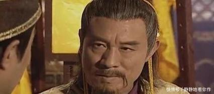 皇后|定陵对外开放,皇帝睡姿难以理解,皇后的睡姿让考古学家若有所思!