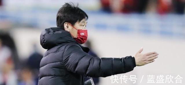下课|国足惨败越南!李霄鹏团队暂无下课之虞,赵震称国足赛程比较密集!