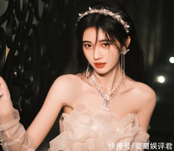 龔俊|《奔跑吧黃河篇》將襲！清一色人氣頂流加盟，沖著龔俊能連刷三遍