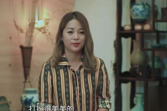 酸味|《变形计》店员嫌弃女孩一股穷酸味,城市妈妈做法让人称赞