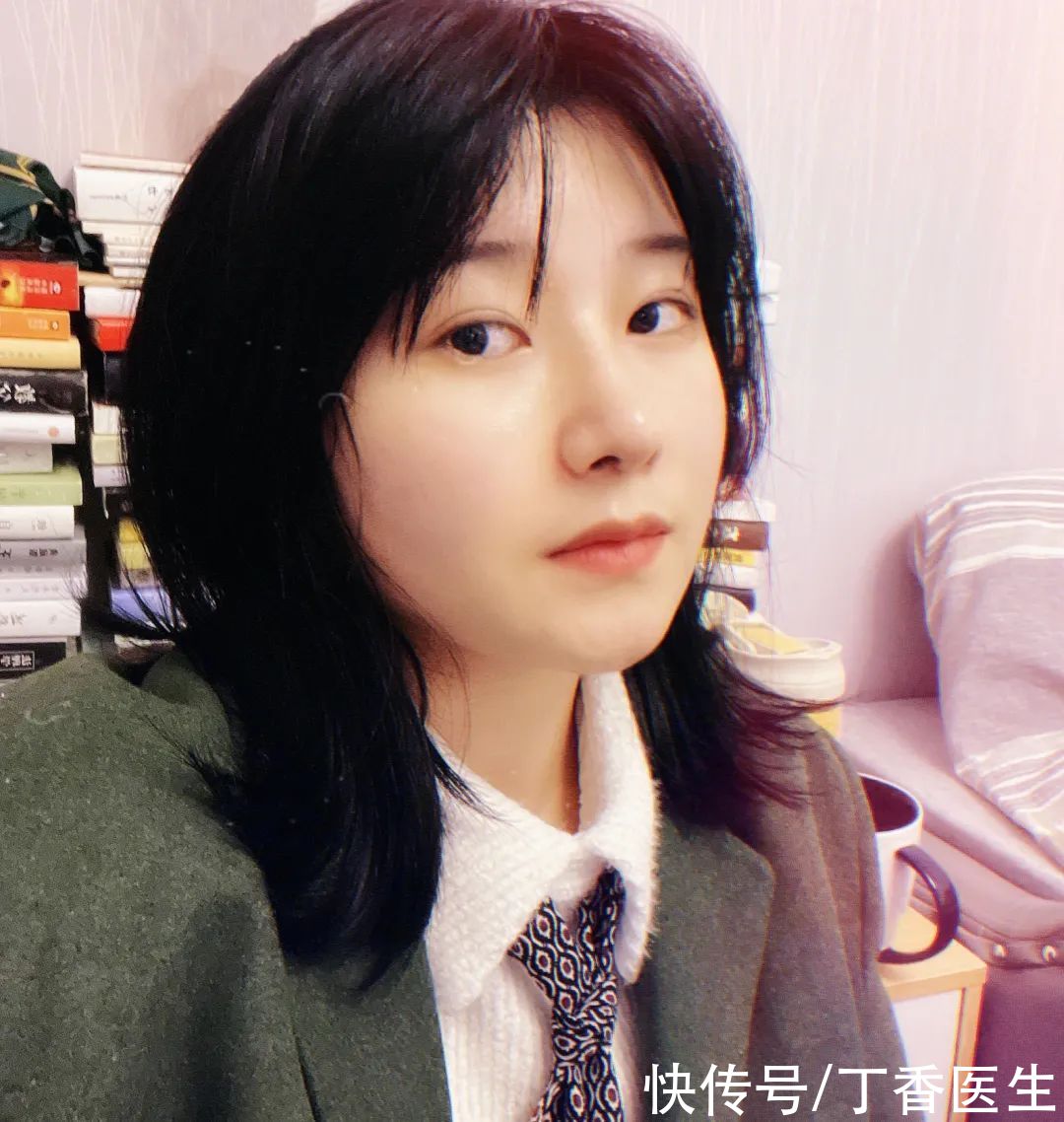 吊带|吊带印、短袖印太尴尬？两招让皮肤亮回来！