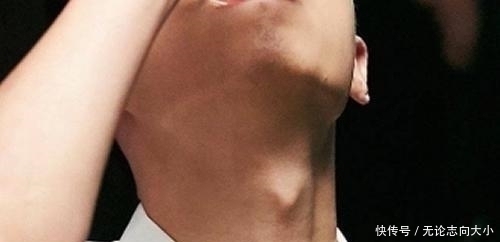 发育期|孩子有这4个特征,说明是“发育晚”不是长不高,爸妈别担心