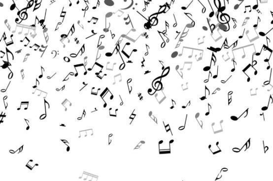 世界上最长的歌曲,在德国废弃小教堂演奏,要花639年才能听完