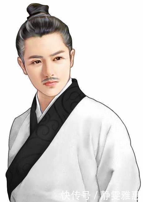 剑来:太后竟出自阴阳家陆氏,他们在暗中策划了多少阴谋?