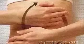 保健|他全身都是病,感觉快不行了!中医保健一招,让他多活10年!