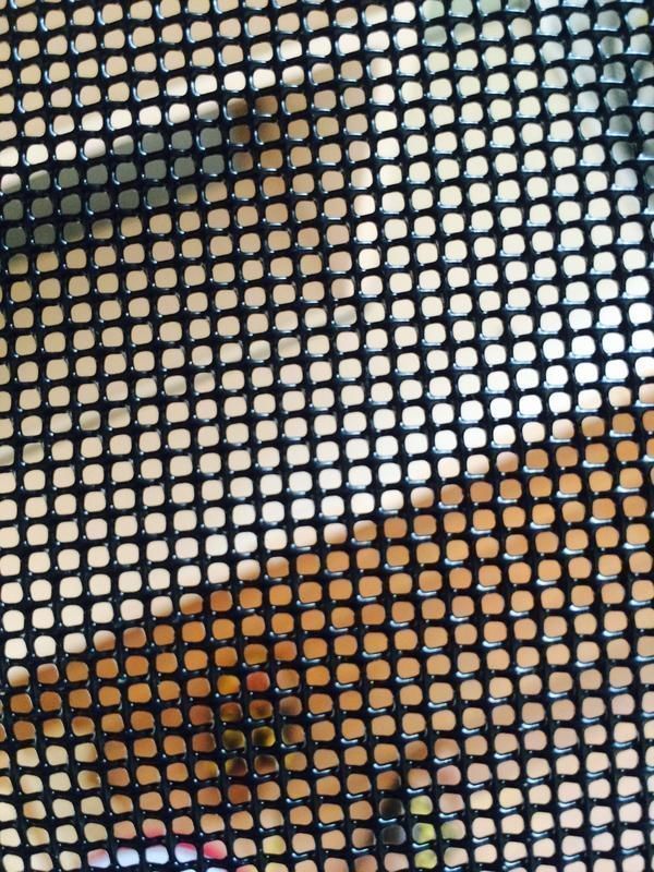 隐形防盗网|越来越多人不装这种防盗网了，现在都流行这3种，好看又耐用