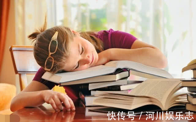 人的一生|孩子懒惰,很多时候是父母造成的!父母用3个对策,孩子能变勤劳