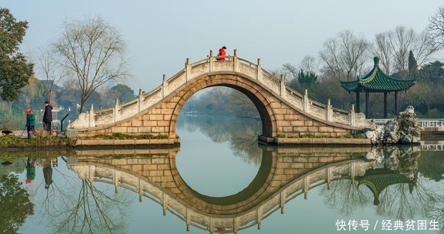 黄山|6A级景区箭在弦上，这10个景区应该入选，来看看你去过几个了