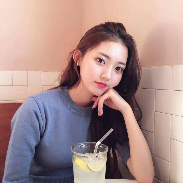 太尴尬!人气偶像风光出演男一号,收视率却成电视台8年来最低