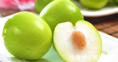 补充营养|对身体很好的3种果蔬,平时常吃,补充营养,缓解疲劳,增强体质