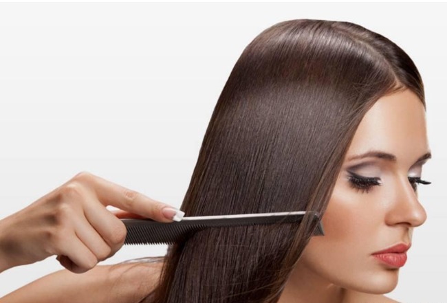 摩涌泉穴|每天做7个养生的小动作,越活越年轻!长寿不仅仅是属于巴马人的