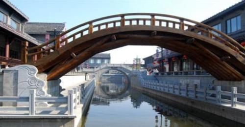 中年|江苏“最慷慨”的4A景区，耗资3亿重金建造，免费对游客开放