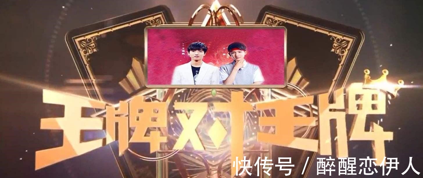 史上第一個因公整容的演員,下巴硅膠至今未取出,后遺癥令人心疼!