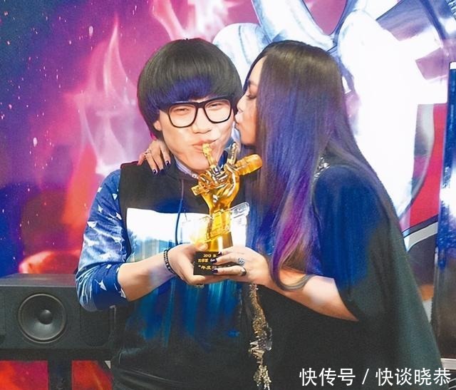 发现|历届好声音前四名歌手,从中发现的一些现象和问题