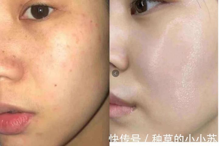国货|国货洁面也出名！不是只有“洋货”才高大上，这些国货名气也不低