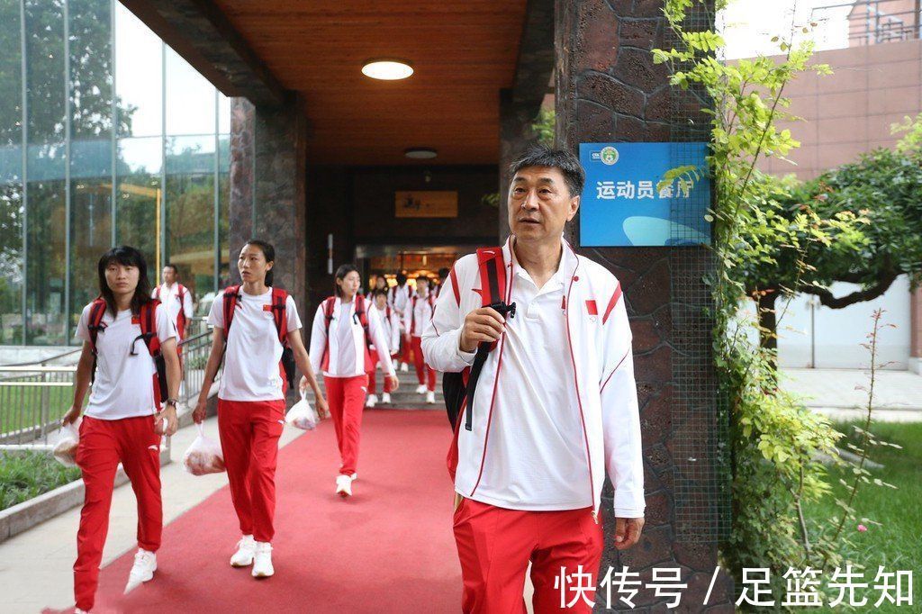 贾指导|贾秀全任教大连人，足球报兼职辟谣？找个电子厂上班去吧