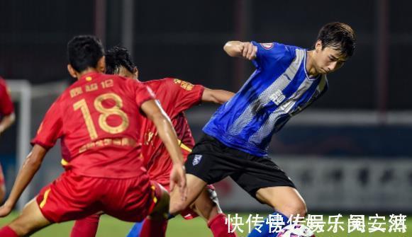 比赛|绝杀1-0,81分钟制胜!中甲头号黑马浮现,飙升至第2,仅差3分了