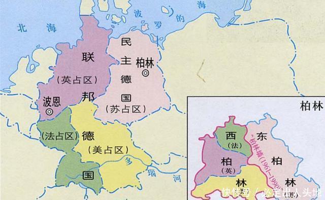 桑给巴尔|三个2国合并的国家,一个非常发达,一个穷困潦倒,一个战乱不断