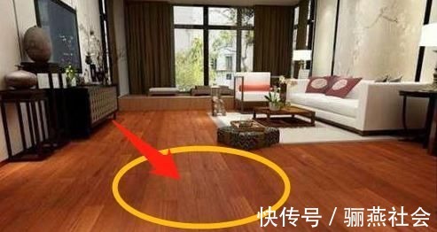 缝隙|当初装修自以为是,谁劝都不听!连中11个装修坑,你可不要再踩了