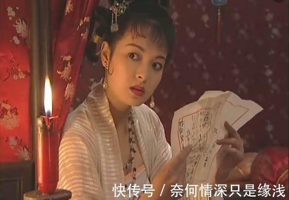 阴险@《水浒传》中有哪些隐晦的细节,证明宋江真的是个阴险狡猾之人?