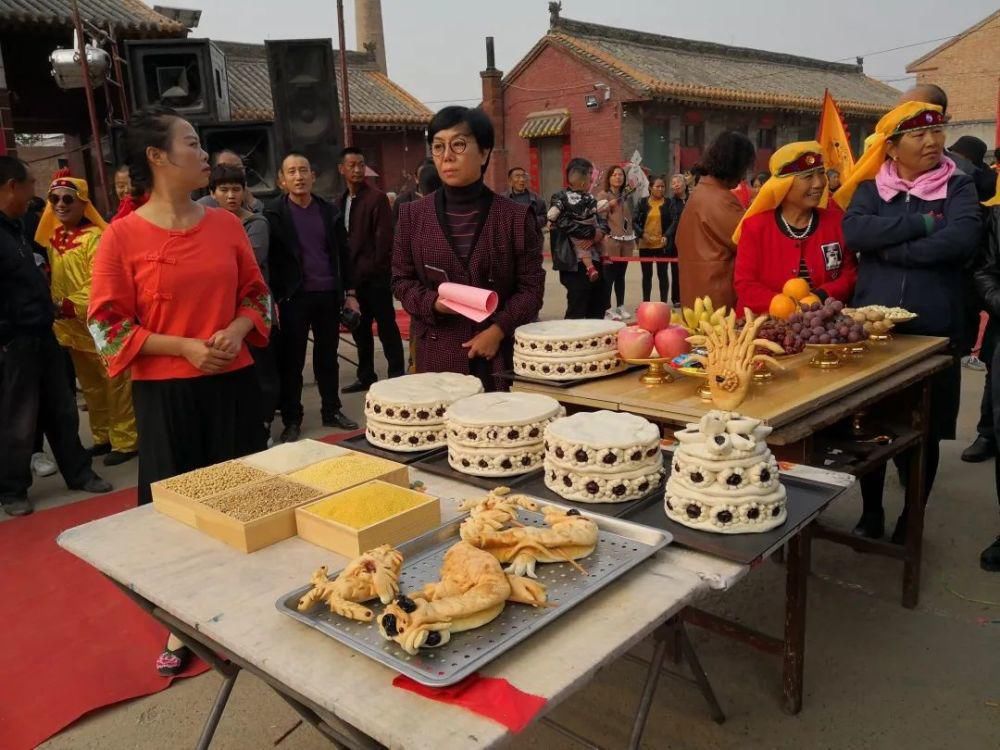 陶寺与石峁，友谊的小船是怎么彻底翻的？