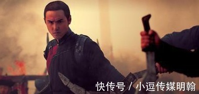 江湖三女侠$康乾年间大侠,事迹载于正史,梁羽生将他写入小说,真正武学宗师