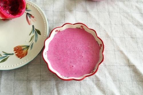 便秘|“最通便”的水果不是香蕉而是它,便秘的人常吃,隔天排出黑宿便