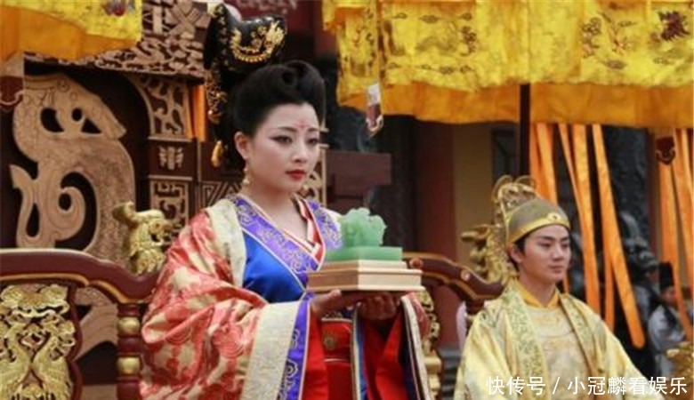 统治|80岁的张柬之发动神龙政变,推翻武则天统治,后来是何下场?