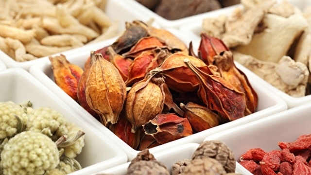 蒲公英|肝病人群,它是“药草皇后”,肝不好每天喝一点,排肝毒、养肝脏