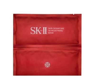 去皱抗衰面膜品牌排行榜10强 明星去皱抗衰老都在用悦蕾冰泉面膜