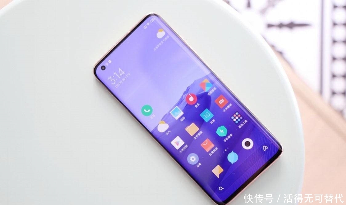 雷军|小米如何摆脱“低端”品牌定位，雷军：做高价手机！