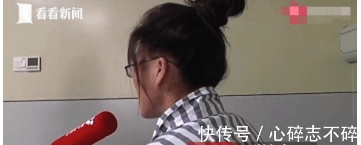 疾病|年轻女子感冒反复发烧, 最高体温达40.5度, 病因查出让人后怕