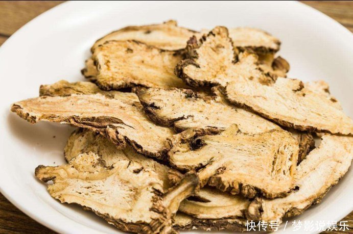 阳气|中医认为阳气不足百病生,常吃这4种食物,阳气或能慢慢补回来