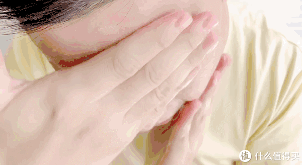 男士个护大贴白金版 篇八:夏日洁面大作战—EQQUALBERRY桑拿洁面