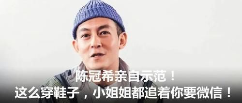 集合所有 OW 设计元素!“蓝色艺术馆 2.0” 要发售了?!