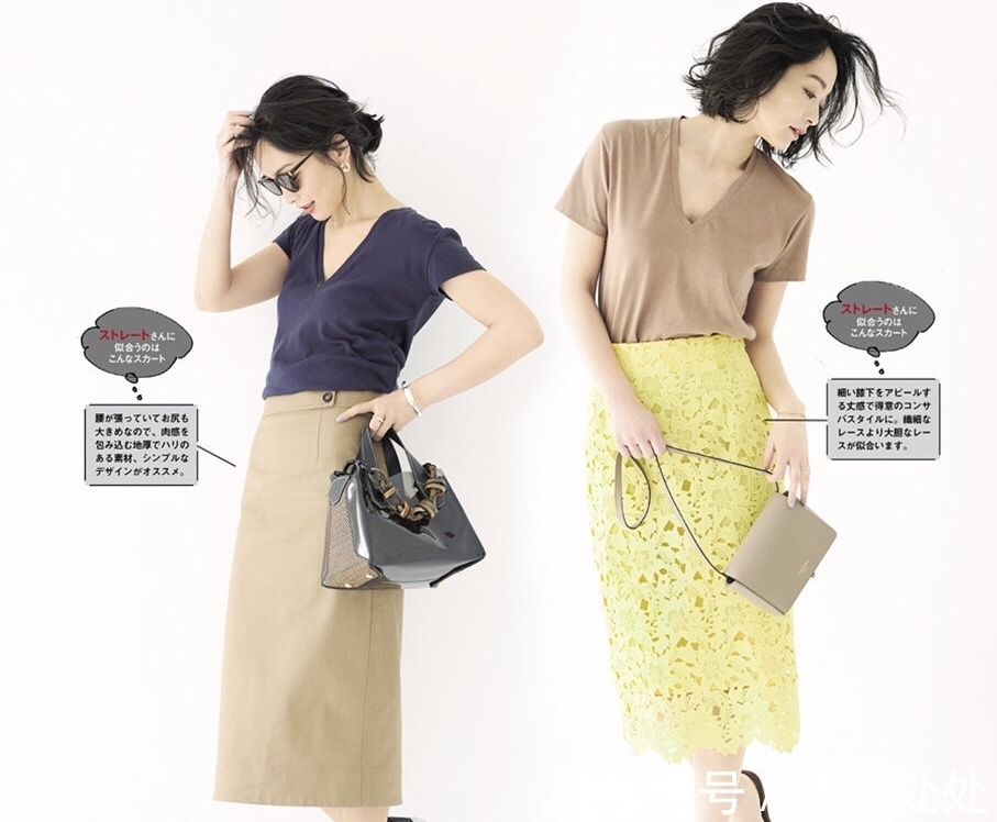 t恤 舒适随性穿搭,为40岁女性轻松打造优雅感!