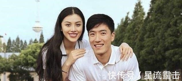 美的|刘翔当年为何铁了心和葛天离婚?演雷剧可以,这点才彻底激怒刘翔