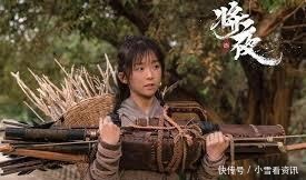 夫子|《将夜》战力最强的几个人是谁