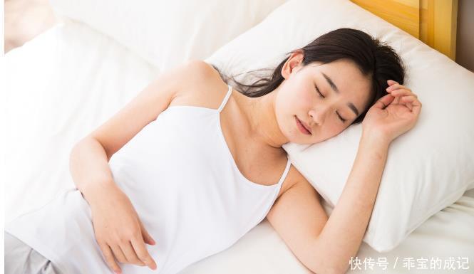 明日立春,肝火上行!谨记:生活上“4不做”,养生刻不容缓